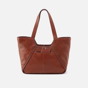 Hobo Bellamy Medium Tote NWT